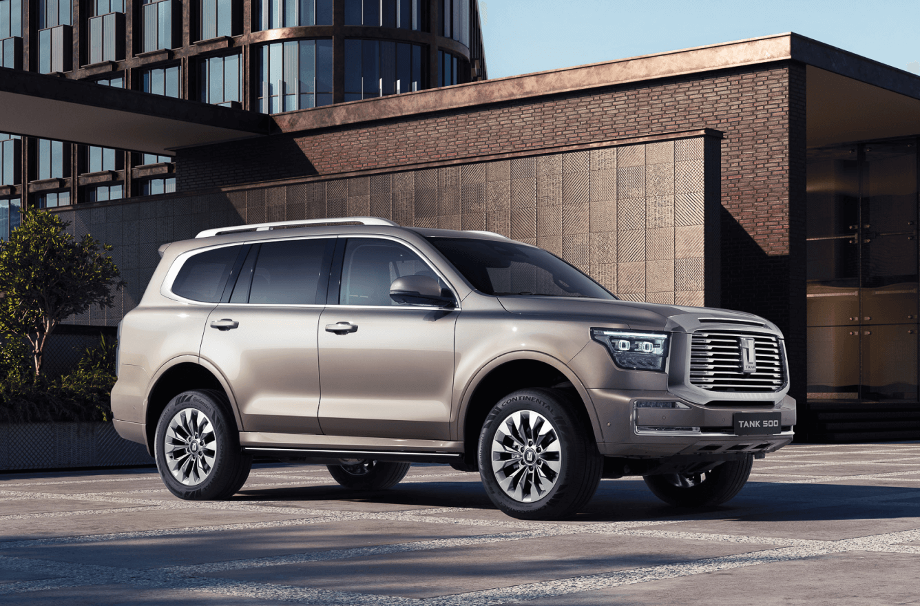 Изящные линии