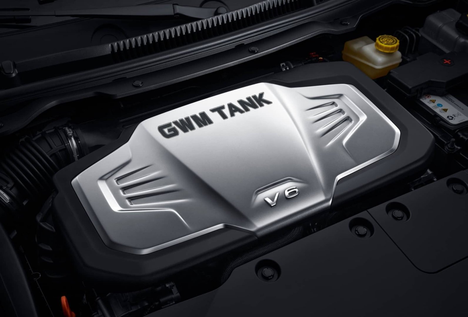 Внимание к деталям